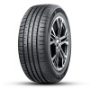 Автошины 155/70R13 75T FM601 Firemax